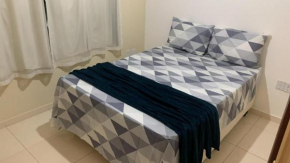 Apartamento Perto da praia